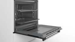 ГОТВАРСКА ПЕЧКА BOSCH HKR39C220 thumbnail 3