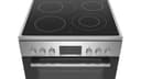 ГОТВАРСКА ПЕЧКА BOSCH HKR39C250 thumbnail 4
