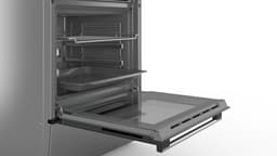ГОТВАРСКА ПЕЧКА BOSCH HKR39C250 thumbnail 2