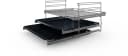 ПЕЧКА BOSCH HKS79U250 thumbnail 5
