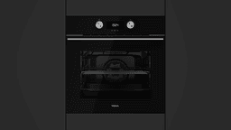 ФУРНА TEKA HLB 8400 P черна thumbnail 4
