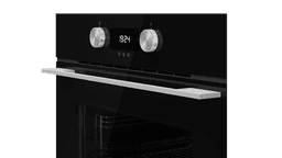 ФУРНА TEKA HLB 8400 P черна thumbnail 2