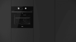 ФУРНА TEKA HLB 8510 P MaestroPizza thumbnail 4