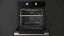 ФУРНА TEKA HLB 8510 P MaestroPizza thumbnail 2