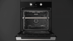 ФУРНА TEKA HLB 8510 P MaestroPizza thumbnail 2