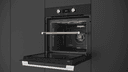 ФУРНА TEKA HLB 8510 P MaestroPizza thumbnail 3