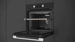 ФУРНА TEKA HLB 8510 P MaestroPizza thumbnail 3