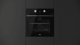 ФУРНА TEKA HLB 8510 P MaestroPizza thumbnail 1