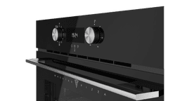 ФУРНА TEKA HLB 8510 P MaestroPizza thumbnail 6