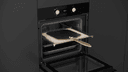 ФУРНА TEKA HLB 8510 P MaestroPizza thumbnail 8