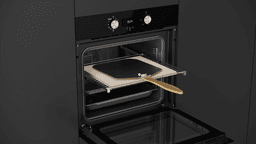 ФУРНА TEKA HLB 8510 P MaestroPizza thumbnail 8