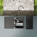 ДЪСКА SCHOCK 629184 thumbnail 6