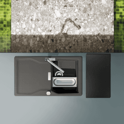 ДЪСКА SCHOCK 629184 thumbnail 6