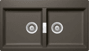 МИВКА SCHOCK HORIZONT N200 thumbnail 1