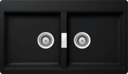 МИВКА SCHOCK HORIZONT N200 thumbnail 4