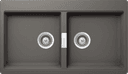 МИВКА SCHOCK HORIZONT N200 thumbnail 5