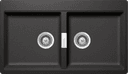 МИВКА SCHOCK HORIZONT N200 thumbnail 6