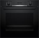 ФУРНА BOSCH HQA534EB3 thumbnail 1