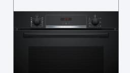 ФУРНА BOSCH HQA534EB3 thumbnail 2