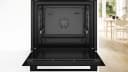 ФУРНА BOSCH HQA534EB3 thumbnail 3