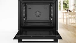 ФУРНА BOSCH HQA534EB3 thumbnail 3