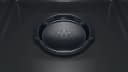 ФУРНА BOSCH HQA534EB3 thumbnail 4