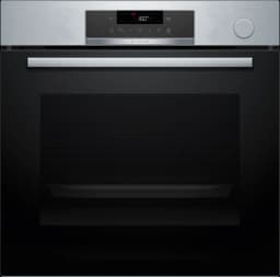 ФУРНА BOSCH HRG572ES3 thumbnail 1