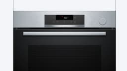 ФУРНА BOSCH HRG572ES3 thumbnail 2