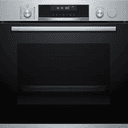 ФУРНА BOSCH HRG5785S6 thumbnail 1