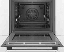 ФУРНА BOSCH HRG5785S6 thumbnail 2