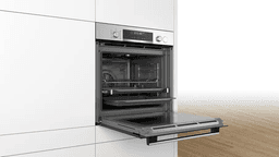 ФУРНА BOSCH HRG5785S6 thumbnail 3