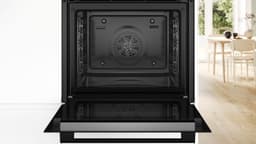 ФУРНА BOSCH HRG578CB7 thumbnail 3