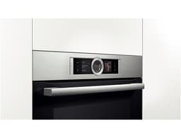 ФУРНА BOSCH HSG636ES1 thumbnail 2