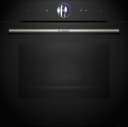 ФУРНА BOSCH HSG7361B1 thumbnail 1