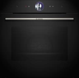 ФУРНА BOSCH HSG7361B1 thumbnail 1