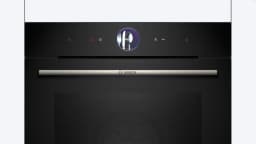 ФУРНА BOSCH HSG7361B1 thumbnail 2