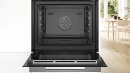 ФУРНА BOSCH HSG7361B1 thumbnail 3