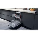 СЪДОМИЯЛНА HOTPOINT ARISTON HSIO 3O23 WFE thumbnail 3