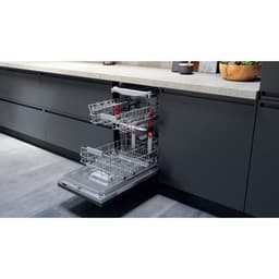 СЪДОМИЯЛНА HOTPOINT ARISTON HSIO 3O23 WFE thumbnail 3