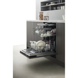 СЪДОМИЯЛНА HOTPOINT ARISTON  HSIP 4O21 WFE thumbnail 2