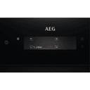 КОТЛОН AEG IAE84851FB thumbnail 4