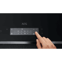 КОТЛОН AEG IAE84851FB thumbnail 2