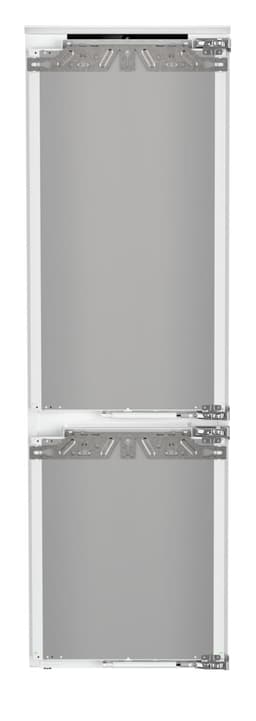 ХЛАДИЛНИК LIEBHERR ICBNci 5183 thumbnail 3