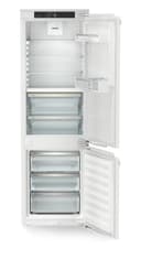 ХЛАДИЛНИК LIEBHERR ICBNdi 5123 thumbnail 2