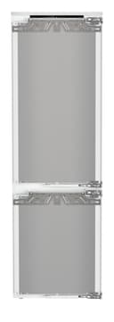 ХЛАДИЛНИК LIEBHERR ICBNdi 5183 Peak thumbnail 4