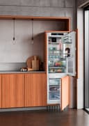 ХЛАДИЛНИК LIEBHERR ICBNdi 5183 Peak thumbnail 3