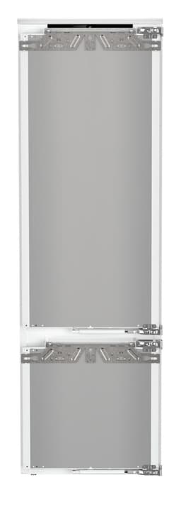 ХЛАДИЛНИК LIEBHERR ICBbi 5152 thumbnail 3