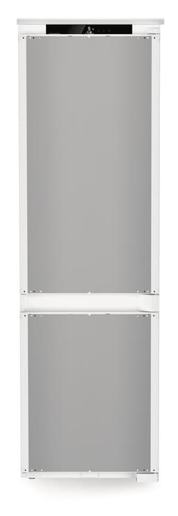 ХЛАДИЛНИК LIEBHERR ICNSd 5123 thumbnail 3
