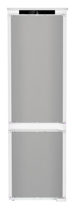 ХЛАДИЛНИК LIEBHERR ICNSe 5103 thumbnail 3