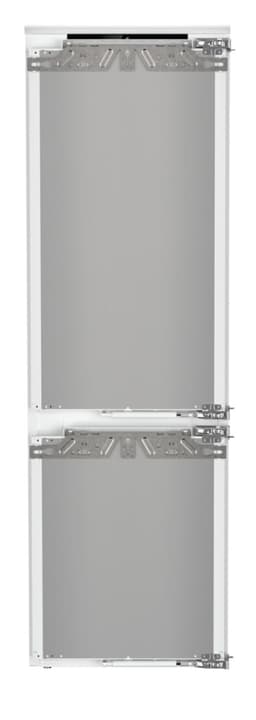 ХЛАДИЛНИК LIEBHERR ICNc 5123 thumbnail 3
